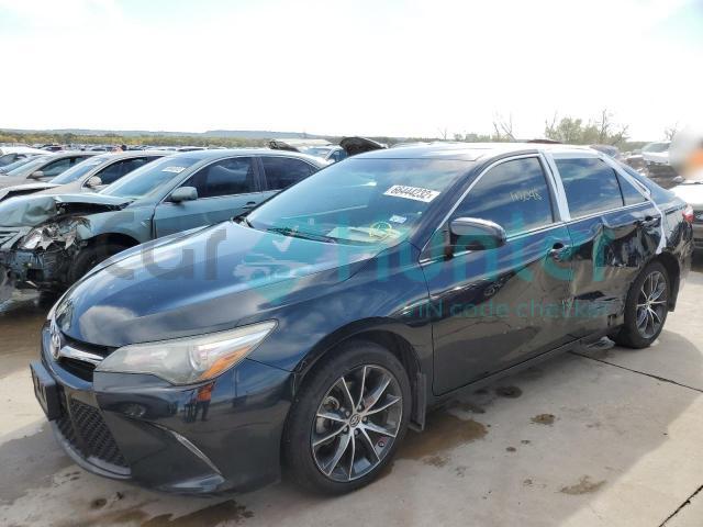 toyota camry le 2015 4t1bf1fk8fu926181