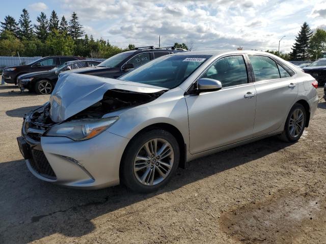 toyota camry le 2015 4t1bf1fk8fu935740