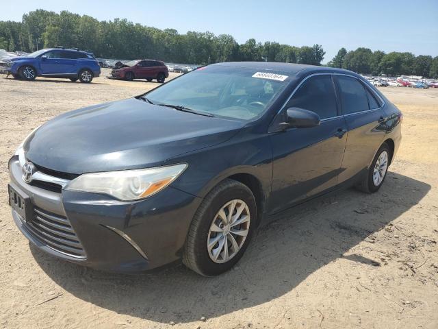 toyota camry 2015 4t1bf1fk8fu947368