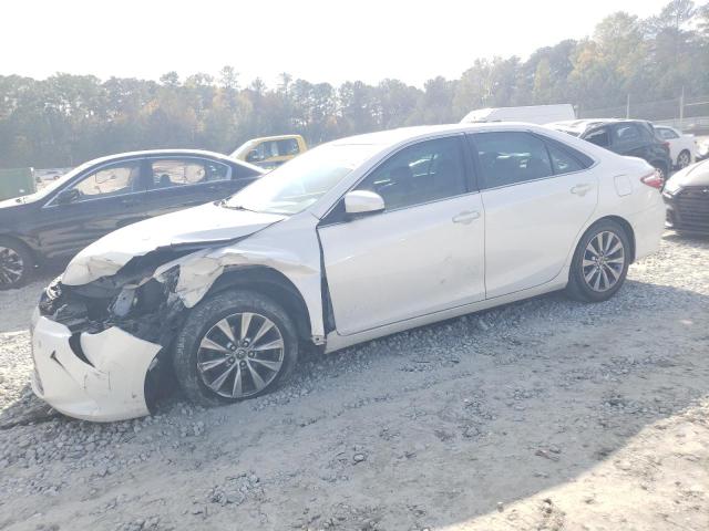 toyota camry le 2015 4t1bf1fk8fu948584