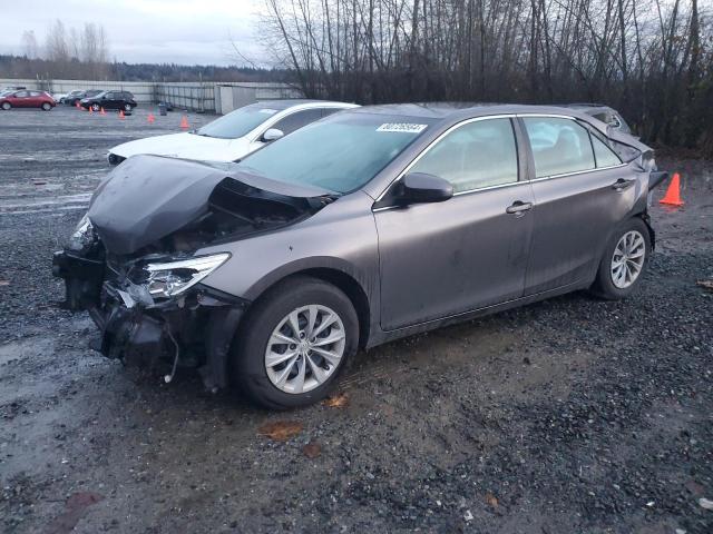 toyota camry le 2015 4t1bf1fk8fu970262