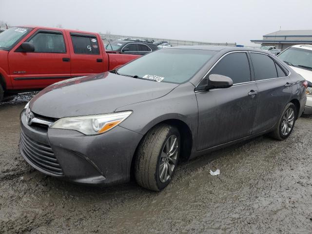 toyota camry 2015 4t1bf1fk8fu978040