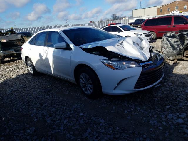 toyota camry le 2015 4t1bf1fk8fu988681