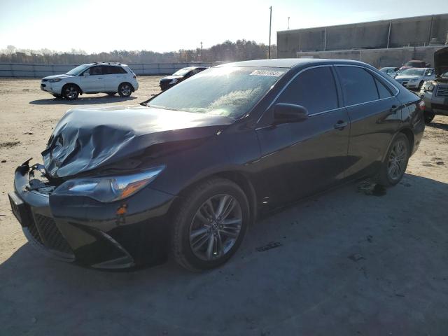 toyota camry 2016 4t1bf1fk8gu118009