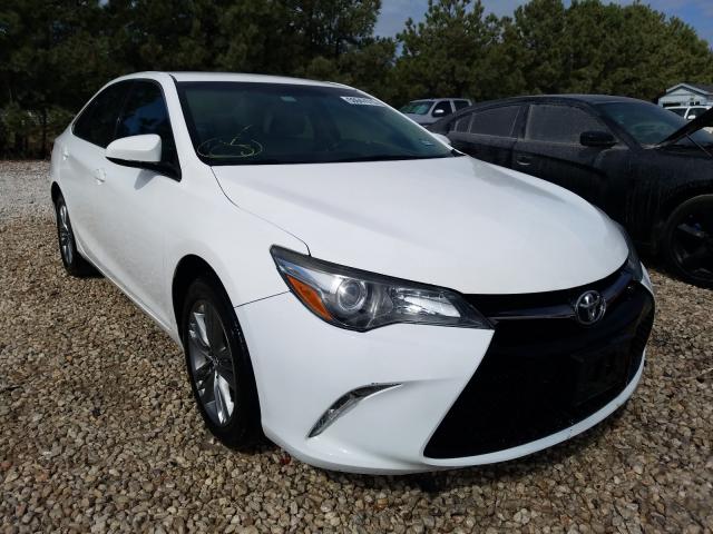 toyota camry le 2016 4t1bf1fk8gu118964