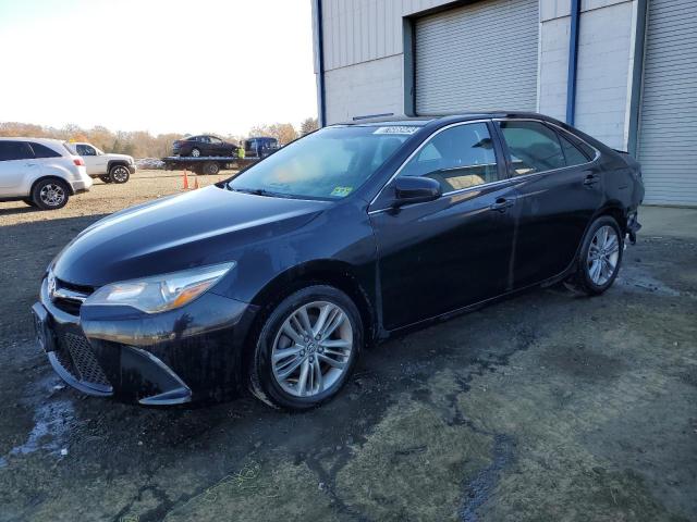 toyota camry 2016 4t1bf1fk8gu125560