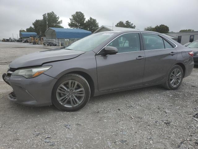 toyota camry le 2016 4t1bf1fk8gu126448