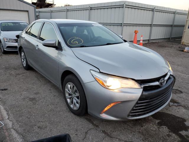 toyota camry le 2016 4t1bf1fk8gu141841