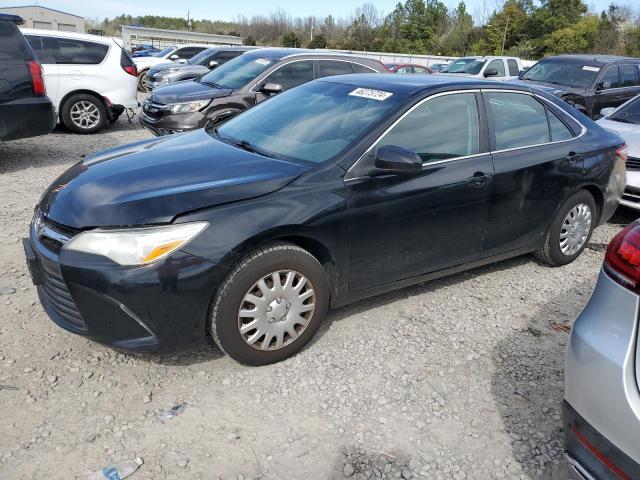 toyota camry 2016 4t1bf1fk8gu142715