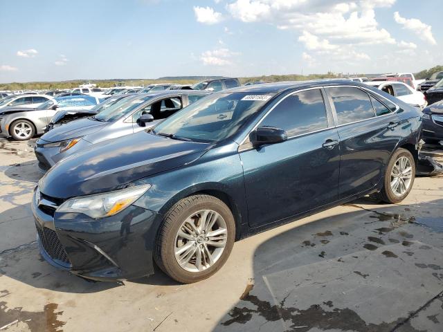 toyota camry 2016 4t1bf1fk8gu144853