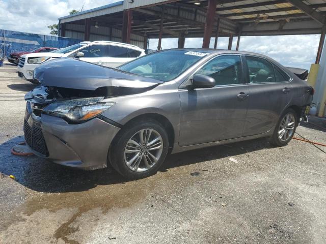 toyota camry le 2016 4t1bf1fk8gu146411