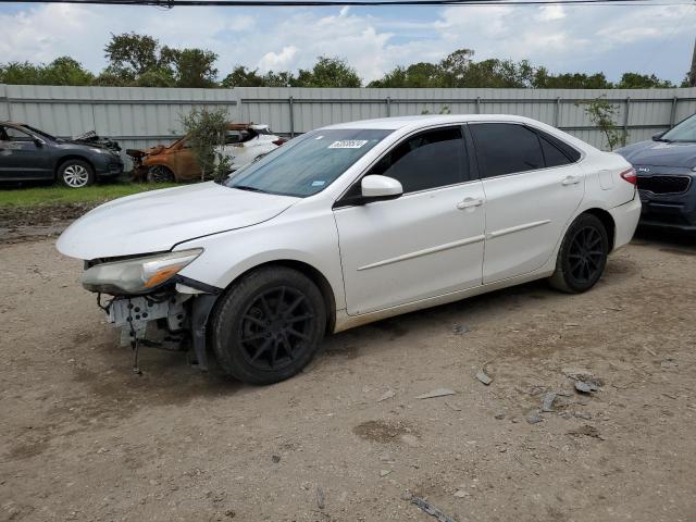 toyota camry le 2016 4t1bf1fk8gu150037