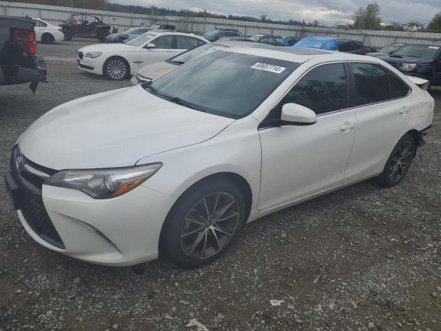 toyota camry le 2016 4t1bf1fk8gu172121