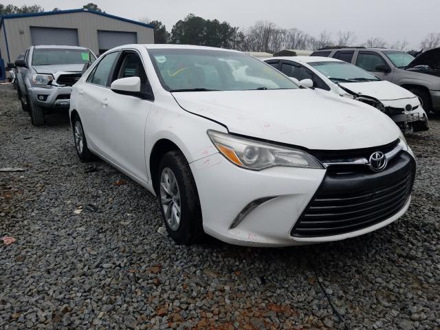 toyota camry le 2016 4t1bf1fk8gu175021