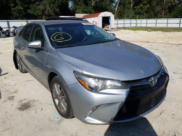 toyota camry le 2016 4t1bf1fk8gu182065