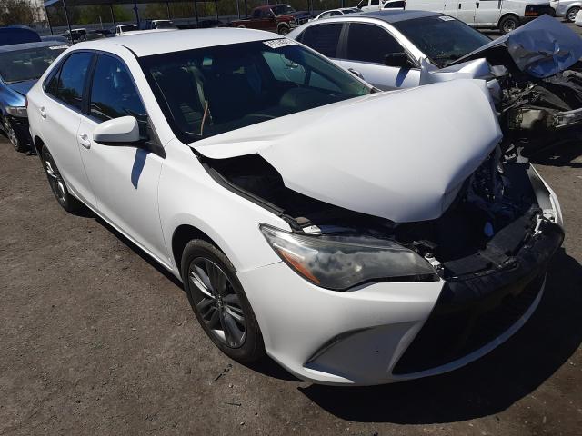 toyota camry le 2016 4t1bf1fk8gu182776