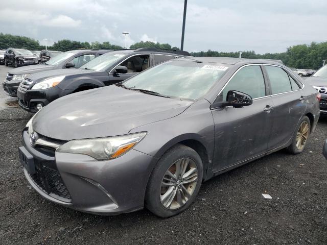 toyota camry 2016 4t1bf1fk8gu183720