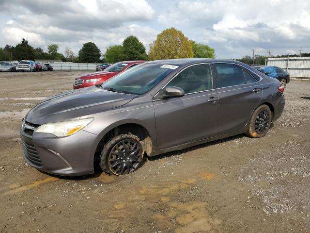 toyota camry 2016 4t1bf1fk8gu197875