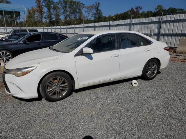 toyota camry le 2016 4t1bf1fk8gu206722