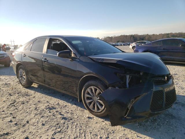 toyota camry le 2016 4t1bf1fk8gu210625