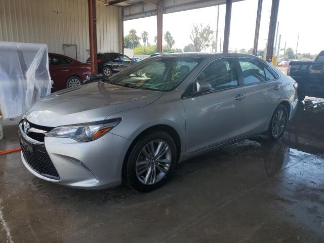 toyota camry le 2016 4t1bf1fk8gu211659