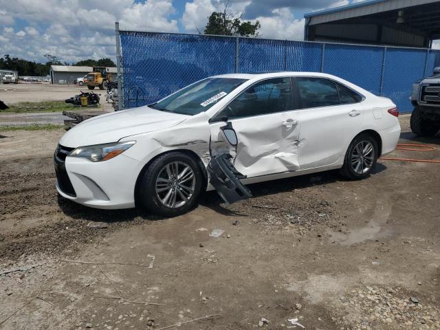 toyota camry le 2016 4t1bf1fk8gu212598