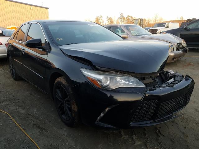 toyota camry le 2016 4t1bf1fk8gu213492