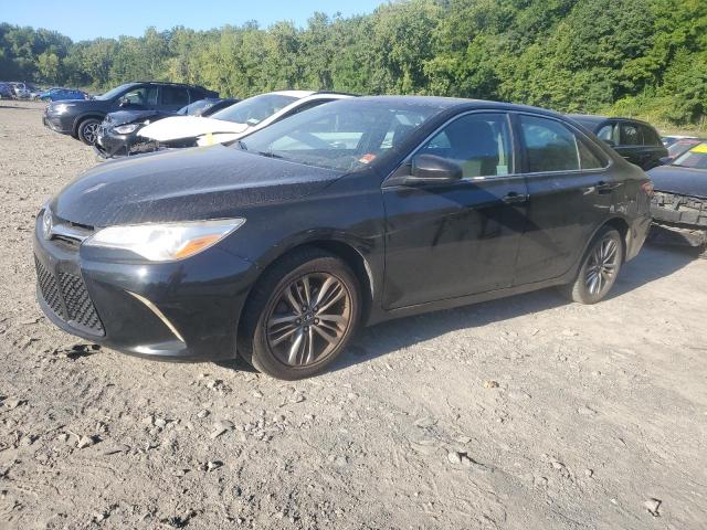 toyota camry le 2016 4t1bf1fk8gu216750