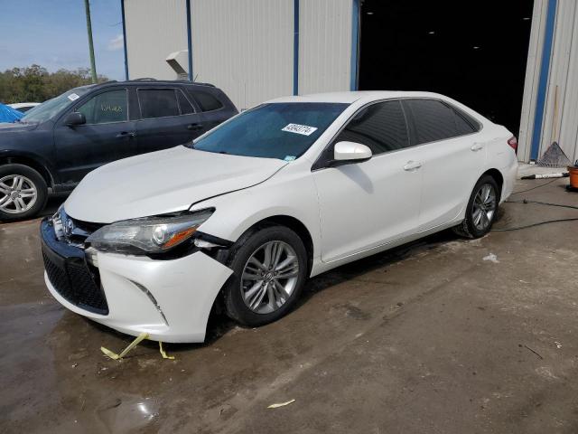 toyota camry 2016 4t1bf1fk8gu221415