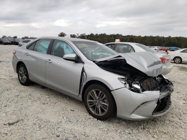 toyota camry le 2016 4t1bf1fk8gu227585