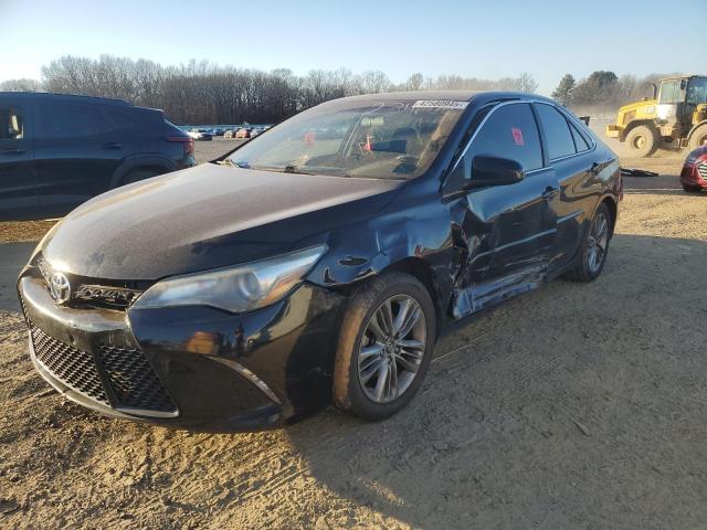 toyota camry le 2016 4t1bf1fk8gu234021