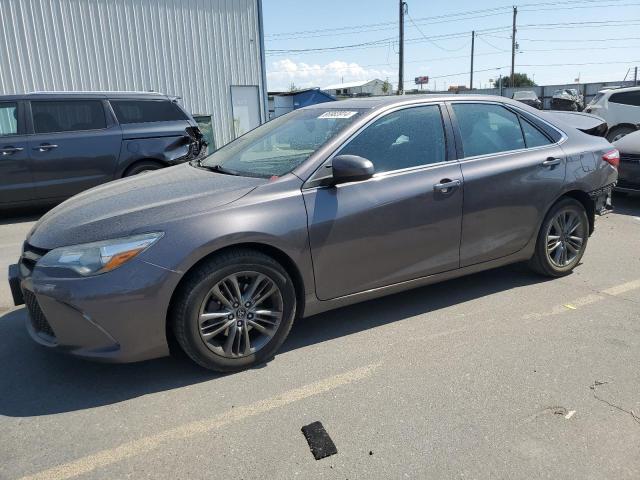 toyota camry le 2016 4t1bf1fk8gu235931