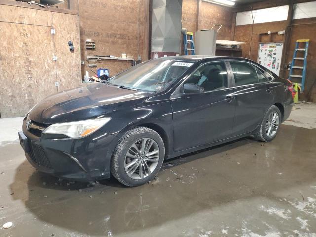 toyota camry le 2016 4t1bf1fk8gu237775