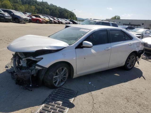 toyota camry le 2016 4t1bf1fk8gu237789