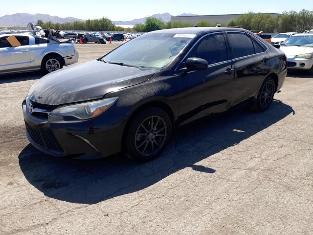 toyota camry le 2016 4t1bf1fk8gu244886