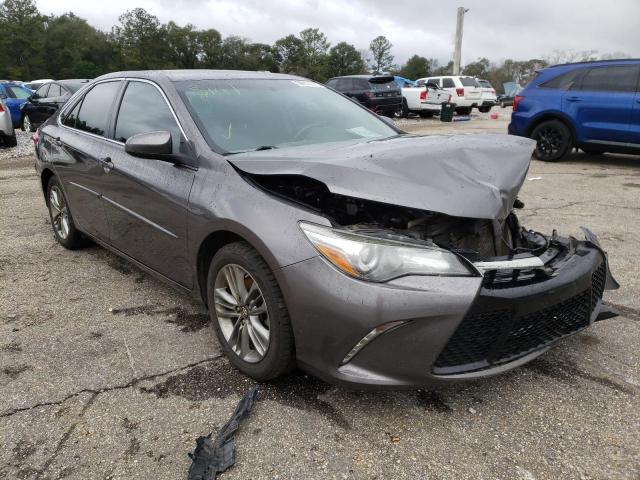 toyota camry le 2016 4t1bf1fk8gu250090