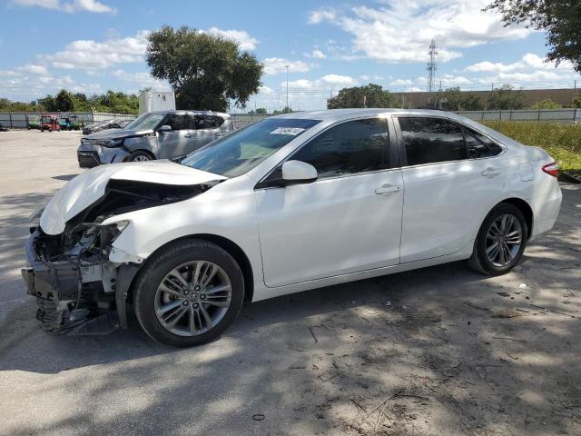 toyota camry le 2016 4t1bf1fk8gu255869