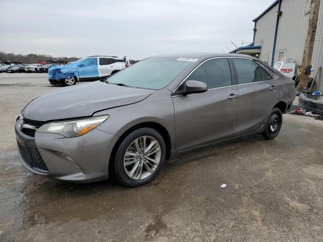 toyota camry le 2016 4t1bf1fk8gu258206