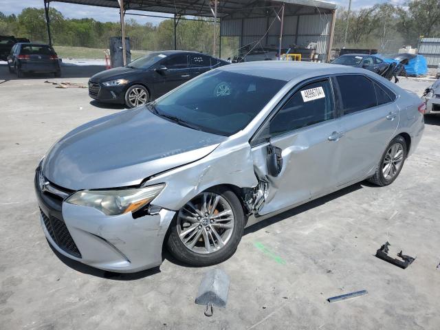 toyota camry 2016 4t1bf1fk8gu500833