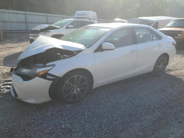 toyota camry 2016 4t1bf1fk8gu503148