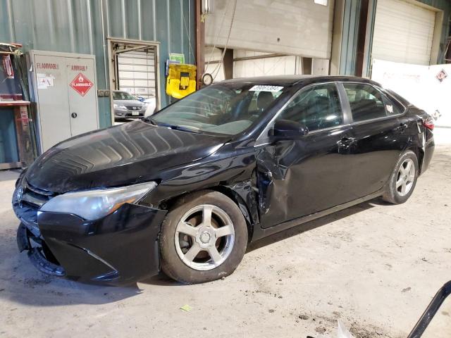 toyota camry 2016 4t1bf1fk8gu503862