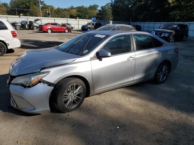 toyota camry le 2016 4t1bf1fk8gu504929