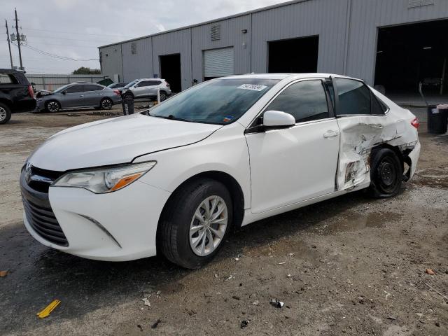 toyota camry le 2016 4t1bf1fk8gu507037