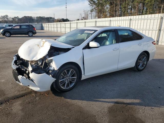 toyota camry le 2016 4t1bf1fk8gu512285