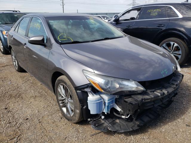 toyota camry le 2016 4t1bf1fk8gu516756
