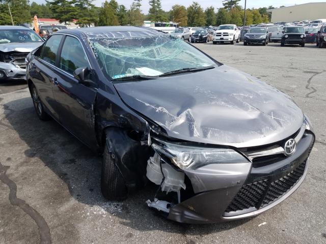 toyota camry le 2016 4t1bf1fk8gu524680