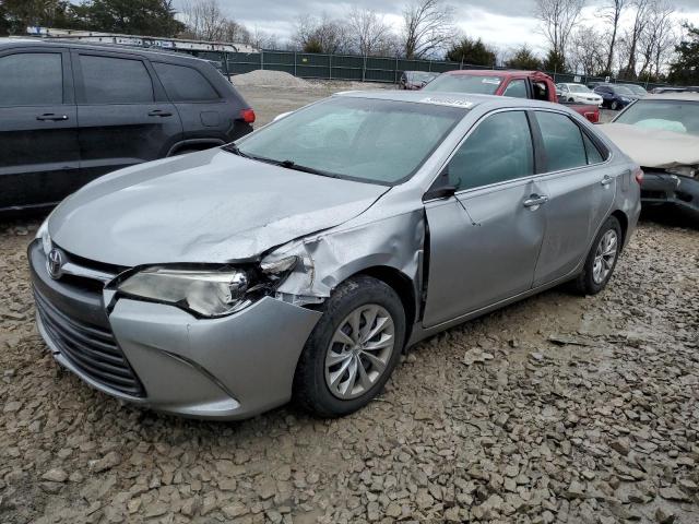 toyota camry 2016 4t1bf1fk8gu526557