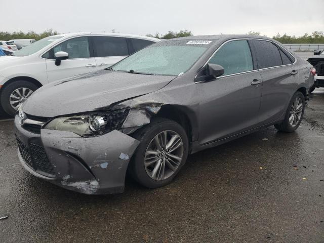 toyota camry le 2016 4t1bf1fk8gu528857