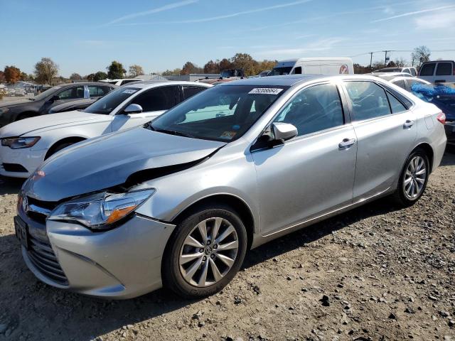 toyota camry le 2016 4t1bf1fk8gu535369