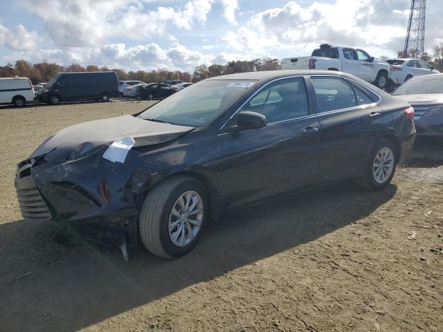 toyota camry le 2016 4t1bf1fk8gu539339